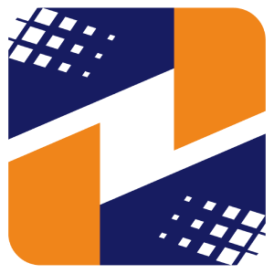 湖北专注者软件科技有限公司logo